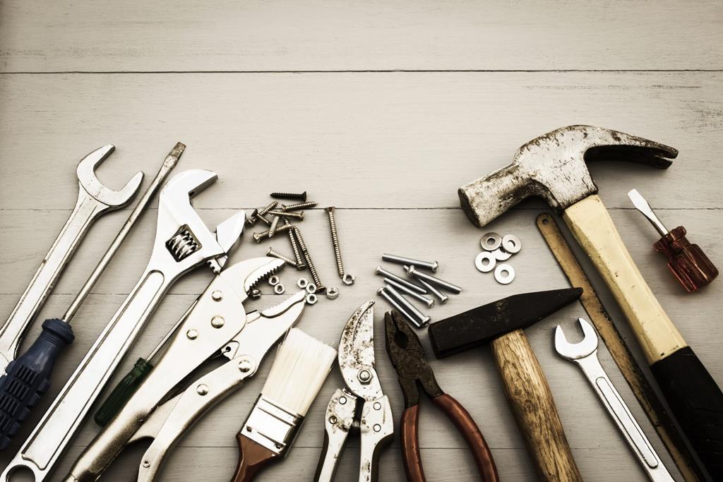 How to prevent DIY disasters