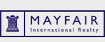 Mayfair International Realty