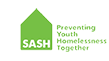 Sash Preventing Youth Homelessness Together
