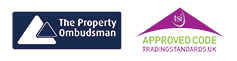 The Property Ombudsman