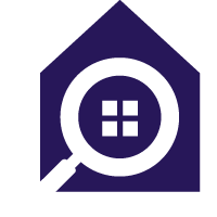 Property Search