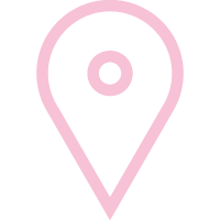 Independent Local Estate Agency