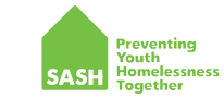 Sash UK