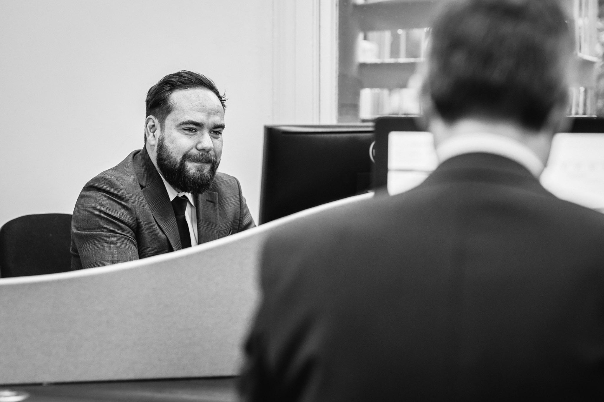 Renters Rights Act 2026