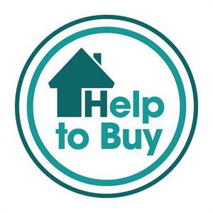 Help to Buy Scheme Welcomed by Hudson Moody