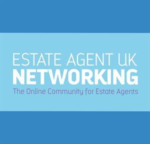 Hudson Moody recognised as one of the UK’s top Estate & Letting Agents