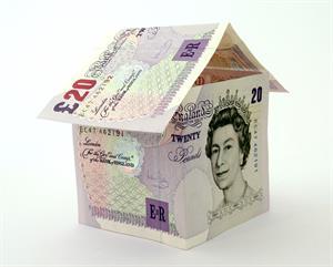Stamp duty changes create mortgage lending boost