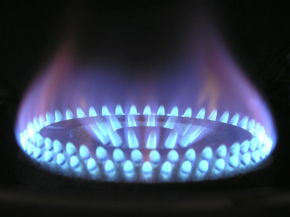 Gas safety responsibilities of Landlords