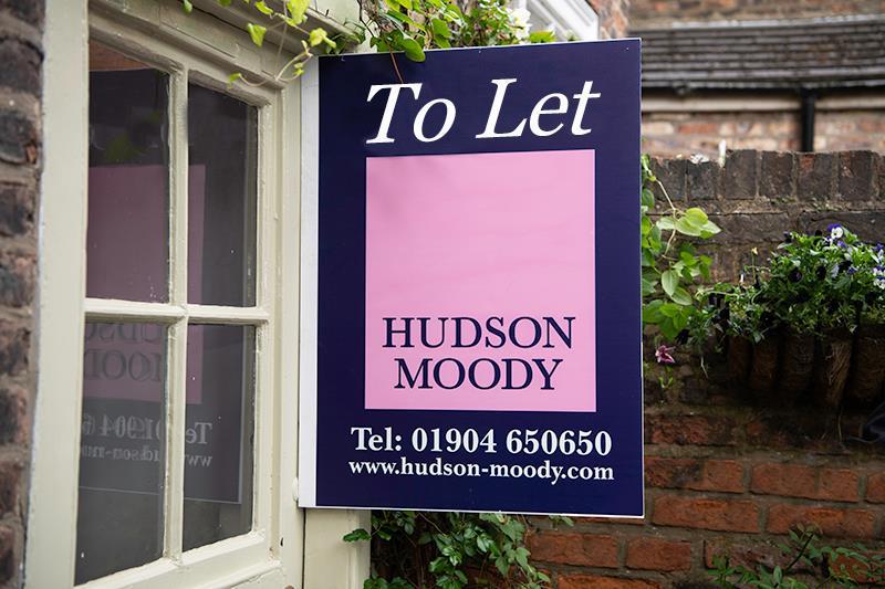 Is buy-to-let still worth it?