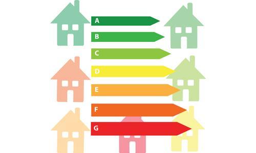 Lettings Legislation Changes: Minimum requirements for Energy Performance Certificate