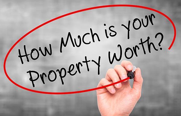 The importance of getting an honest valuation for your property