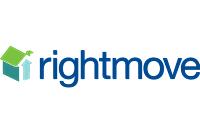 Rightmove April 2020 House Price Index