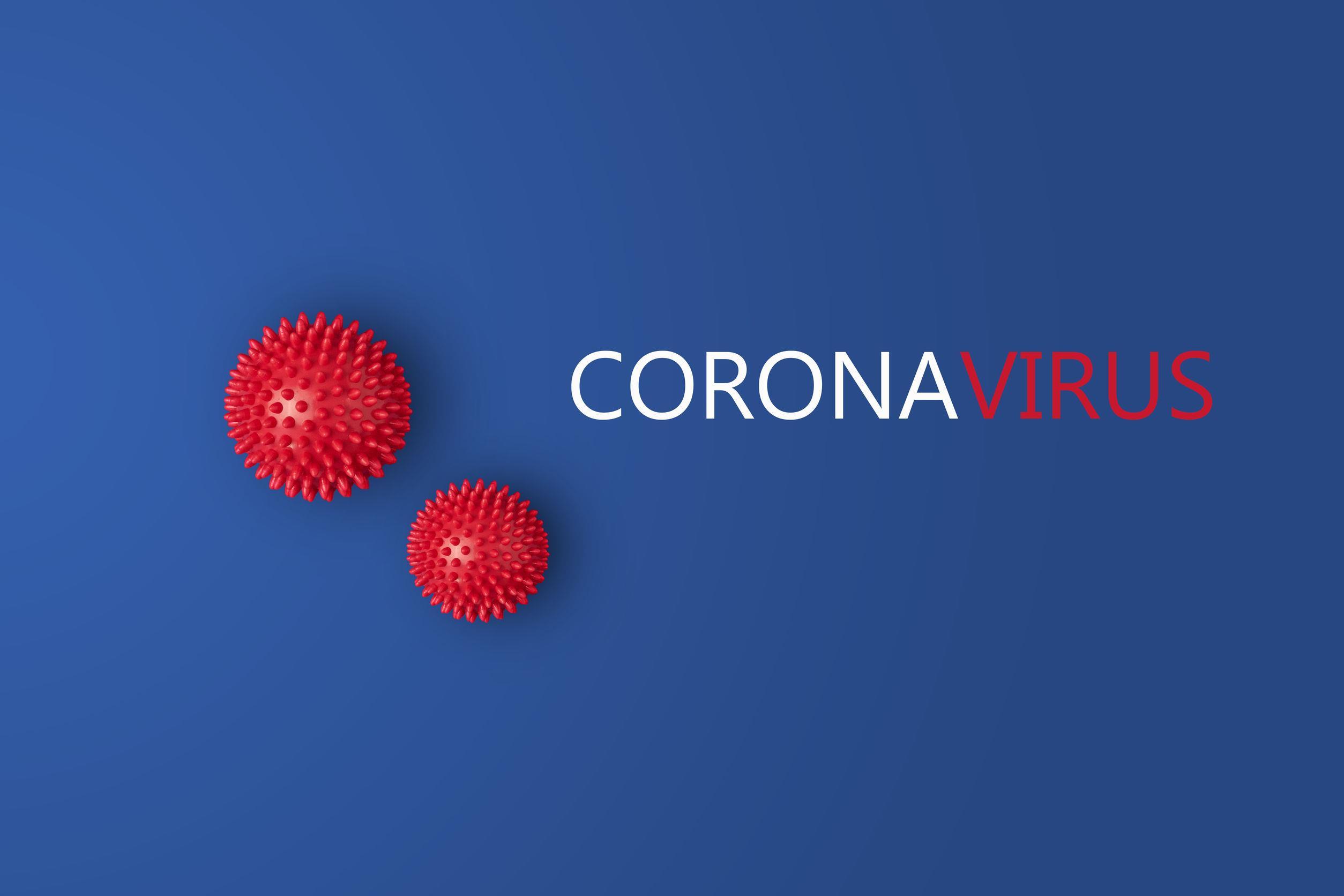 Buying and Selling Your Home in York During the Coronavirus Pandemic