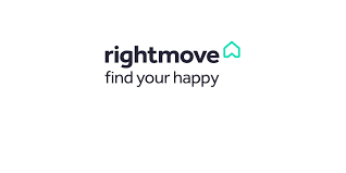 Rightmove October update from Ben Hudson 