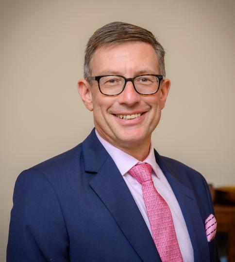 Property Market Report – York February 2026