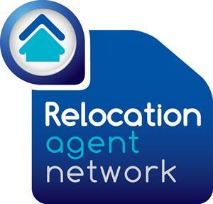 HUDSON MOODY JOIN THE RELOCATION NETWORK
