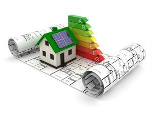 Why do I need an Energy Performance Certificate?