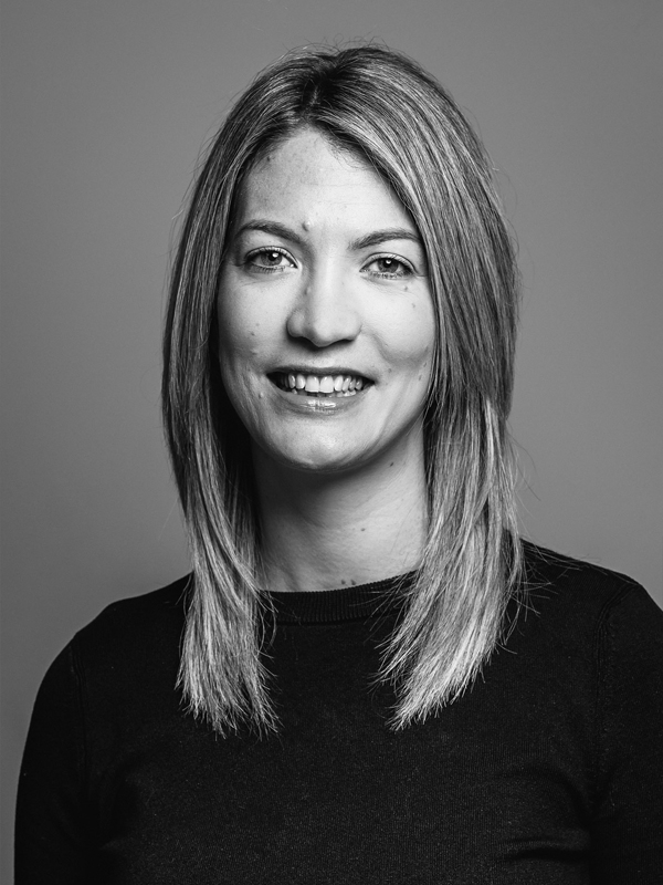 Jo Clayton