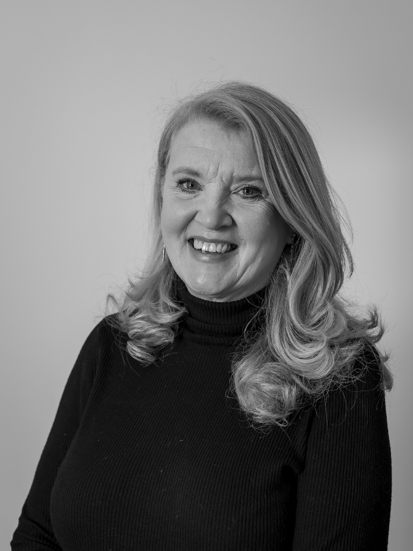 Sue Rayner