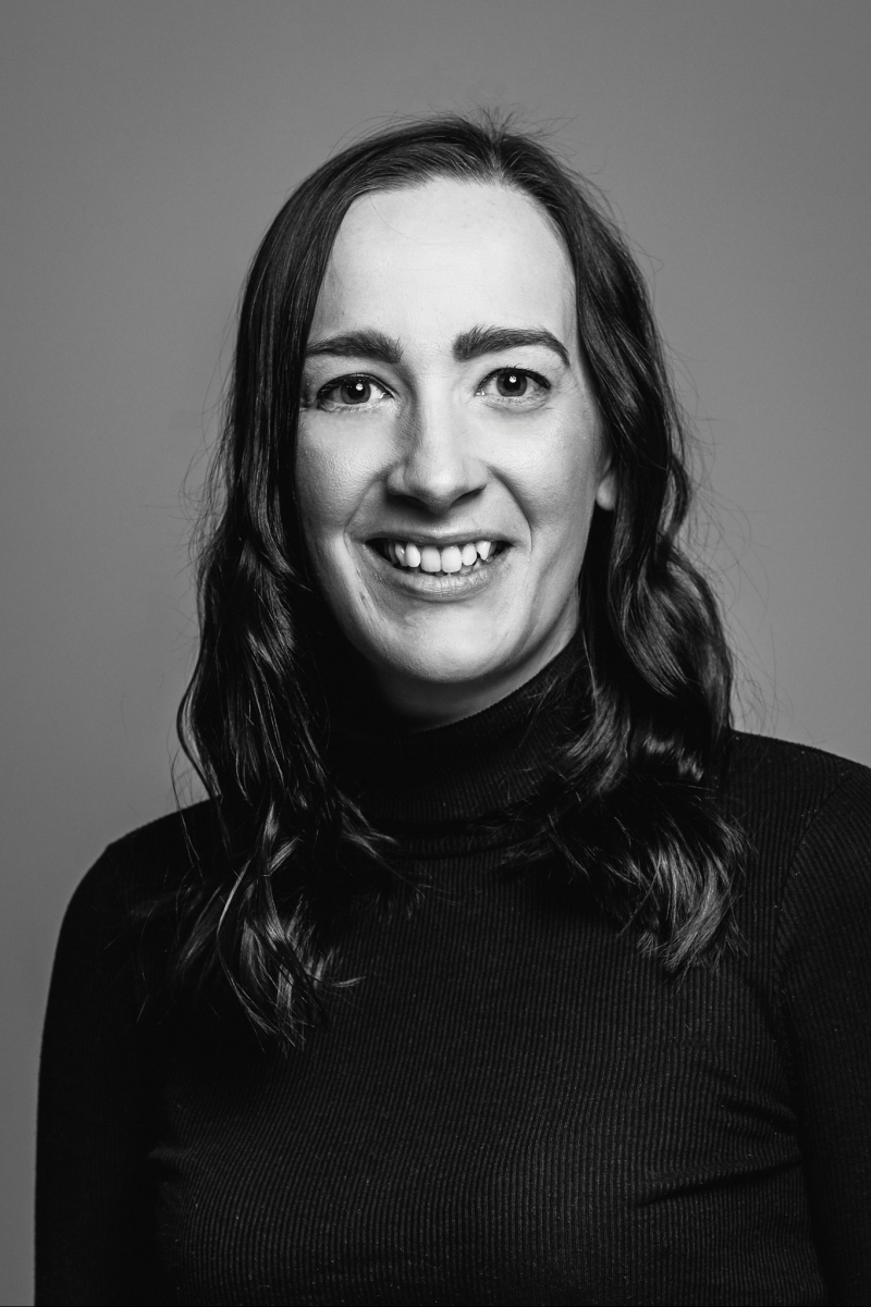 Rose Dawson