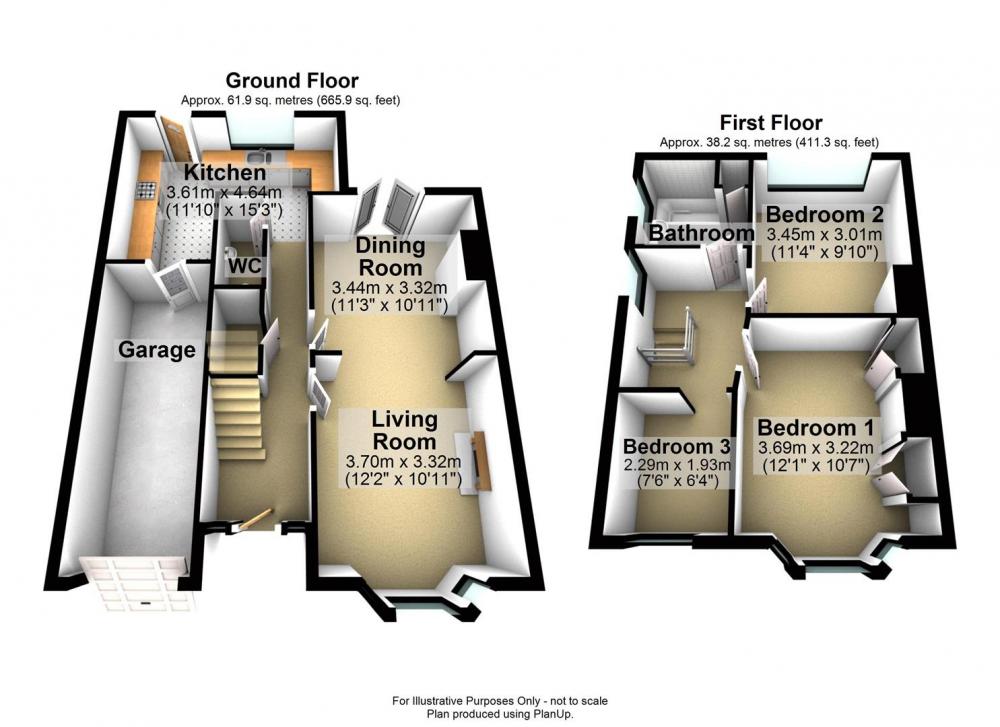 Bransby Grove, York, 3d.JPG