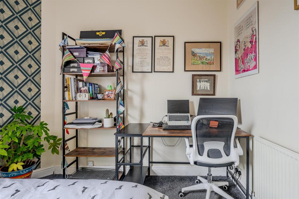 Hubert Street South Bank York Yo23 1ef Estate Agent York