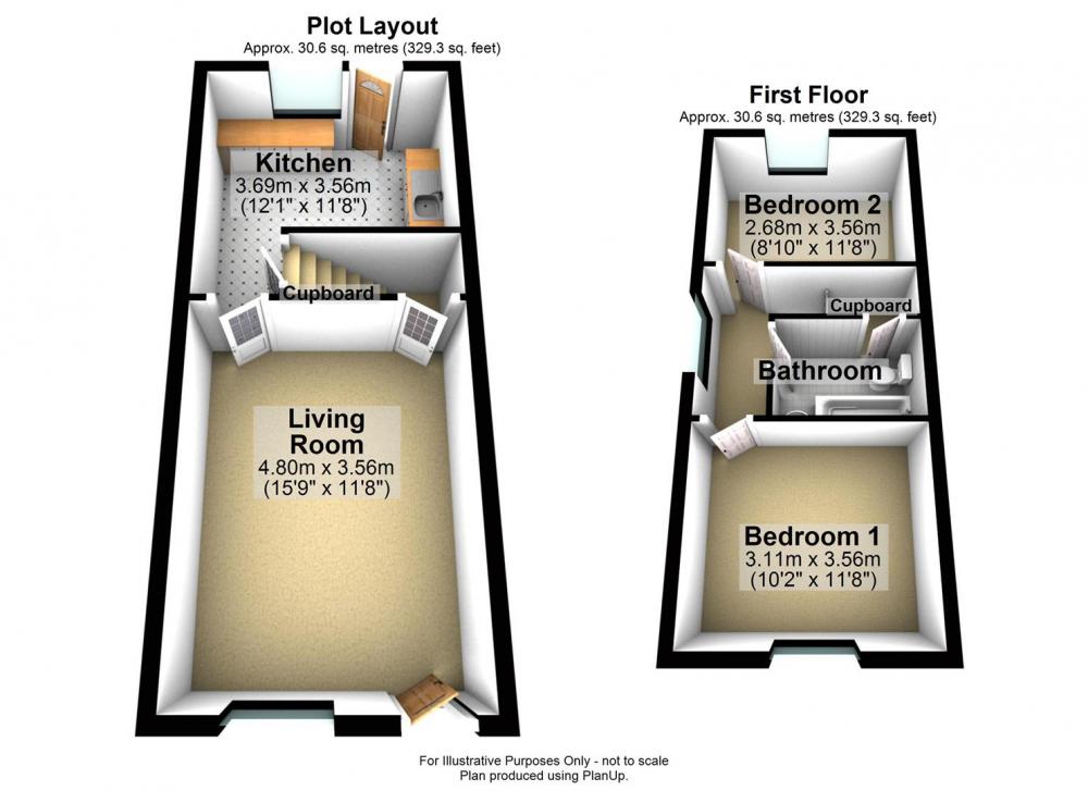 Sycamore Close, Skelton 3D.JPG