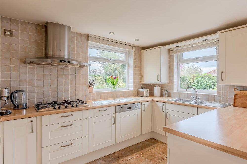 Murton York Yo19 5uq Estate Agent York