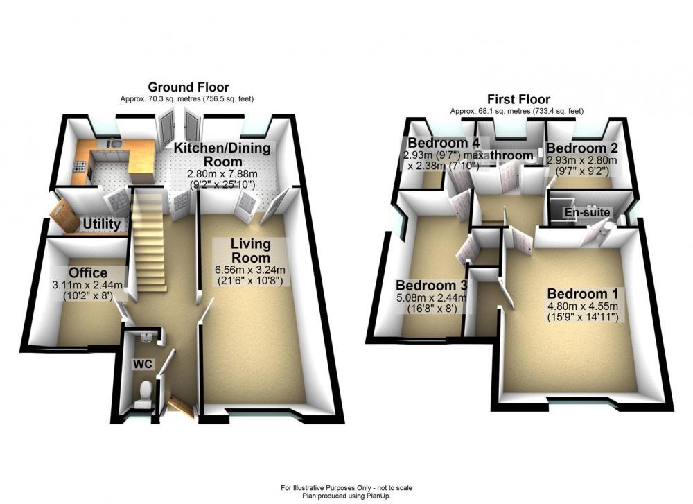 Aldersyde Dringhouses York Yo24 1qp Estate Agent York