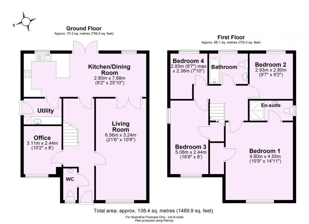 Aldersyde Dringhouses York Yo24 1qp Estate Agent York