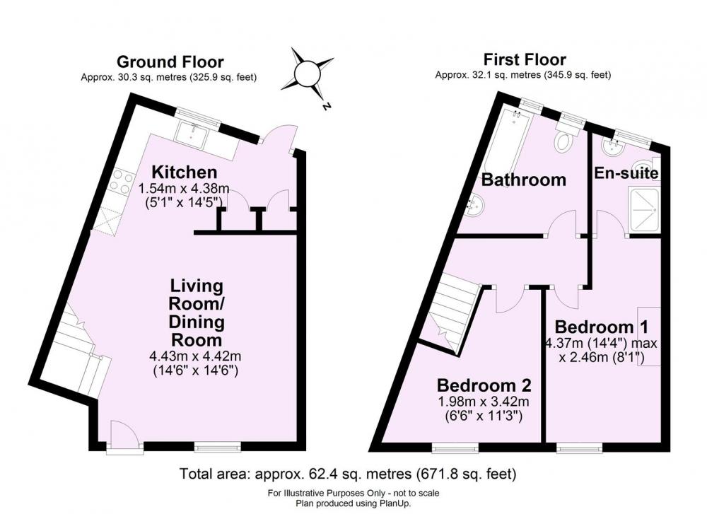 School Lane Fulford York Yo10 4ls Estate Agent York