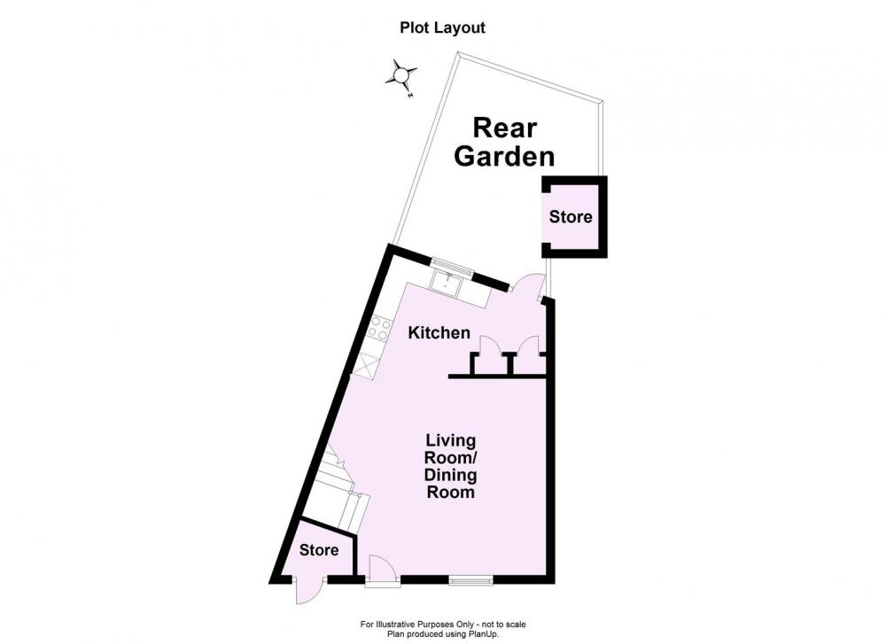 School Lane Fulford York Yo10 4ls Estate Agent York