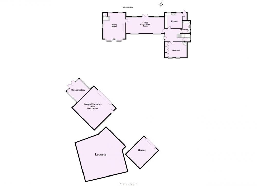 PLOT