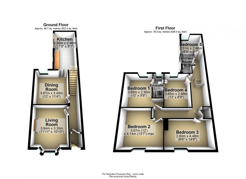 Oxcarr Lane Strensall York Yo32 5td Estate Agent York