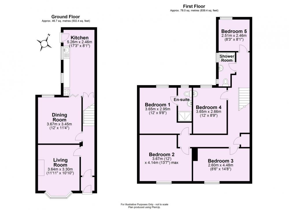 Oxcarr Lane Strensall York Yo32 5td Estate Agent York