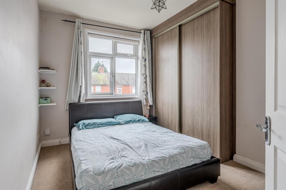 Howe Hill Road Holgate York Yo26 4sw 1 Estate Agent York