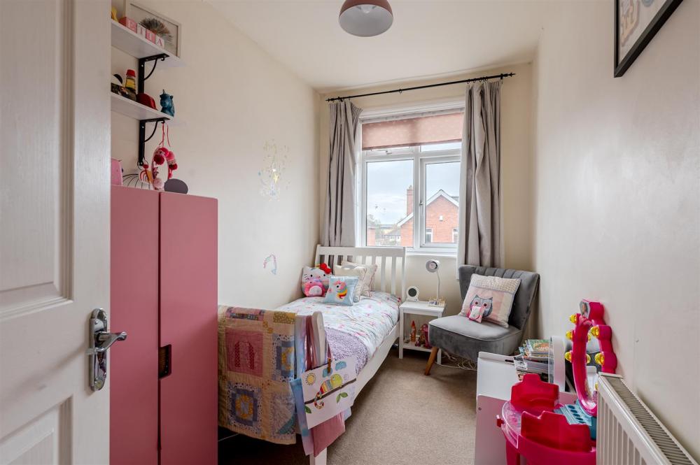 Howe Hill Road Holgate York Yo26 4sw 1 Estate Agent York