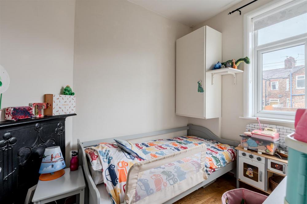 Howe Hill Road Holgate York Yo26 4sw 1 Estate Agent York