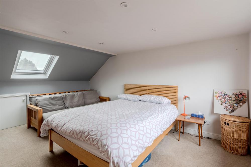 Howe Hill Road Holgate York Yo26 4sw 1 Estate Agent York