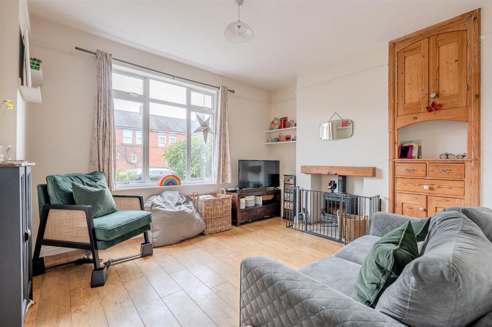 Howe Hill Road Holgate York Yo26 4sw 1 Estate Agent York