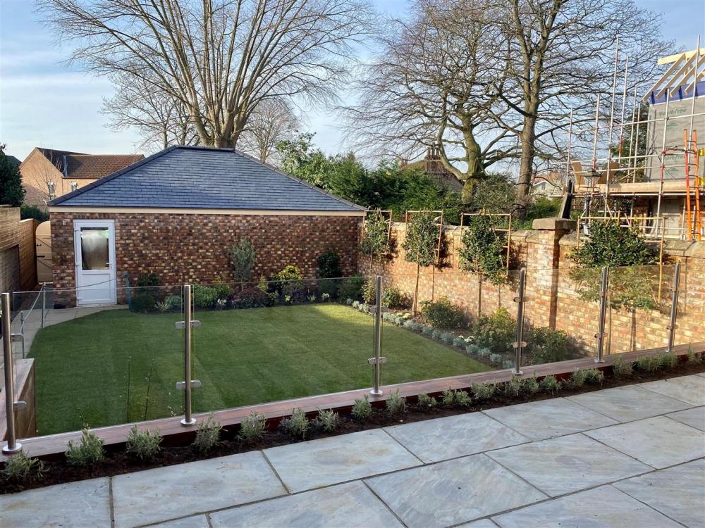 fulford Rd ext.jpg