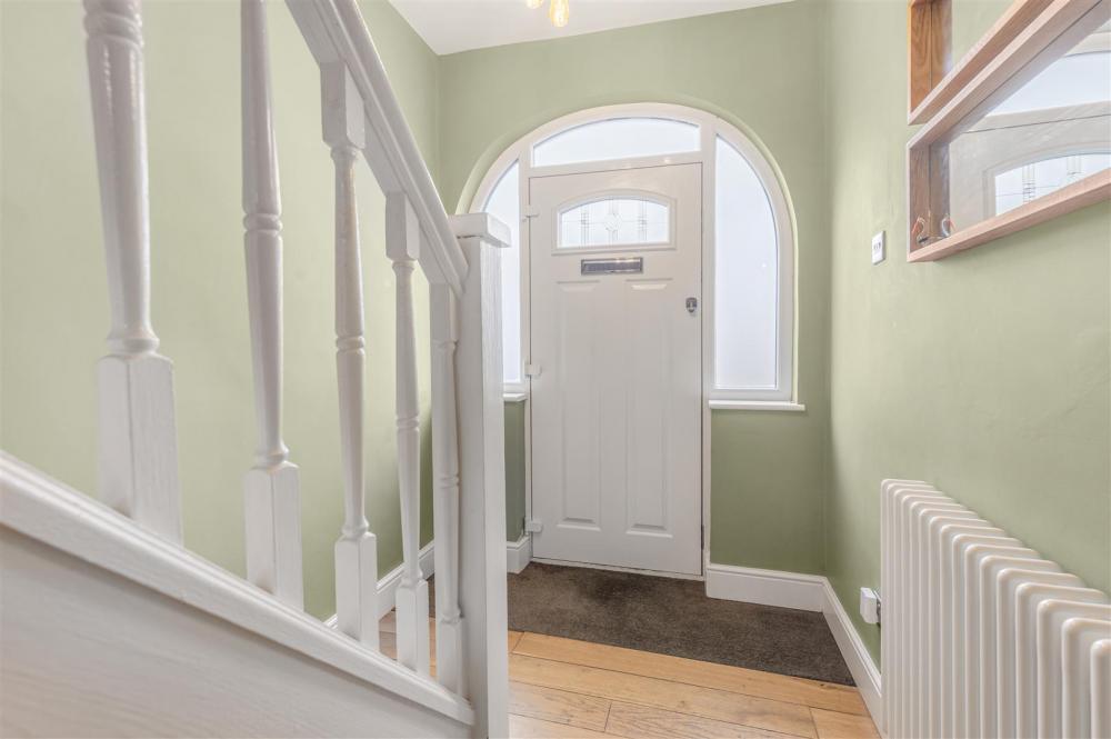 Eastfield Avenue Haxby York Estate Agent York