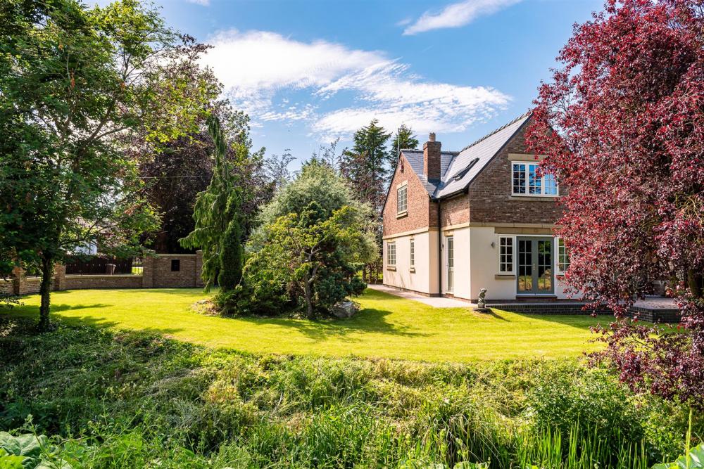 Main Street, Wilberfoss, York, YO41 5NP Hudson Moody