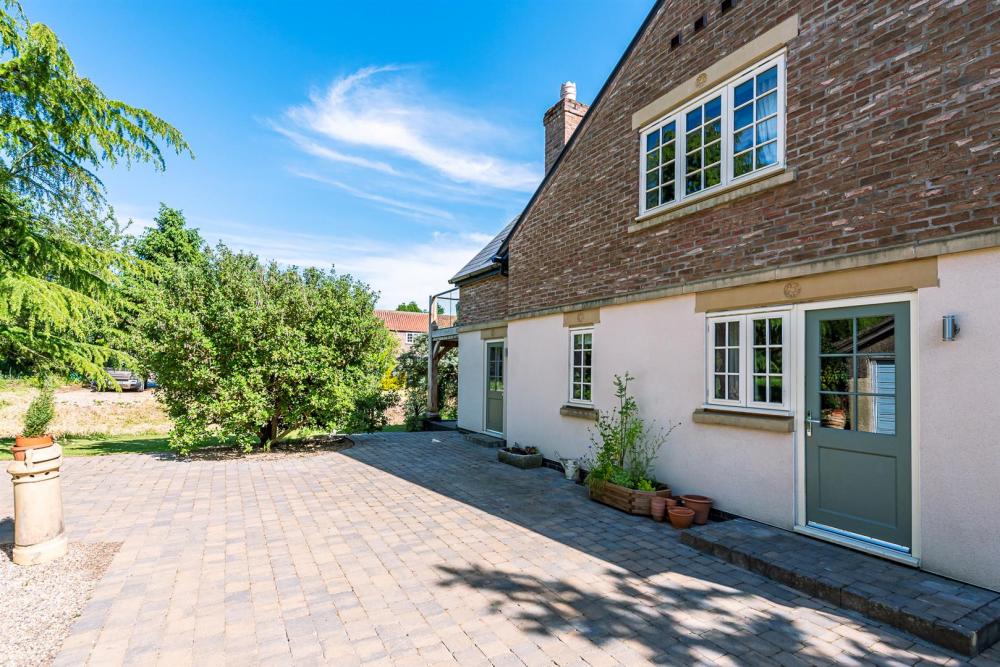 Main Street, Wilberfoss, York, YO41 5NP Hudson Moody