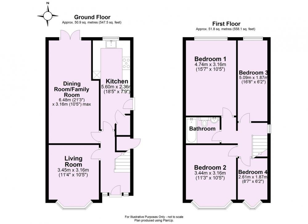 Hull Road York Yo10 3js Estate Agent York