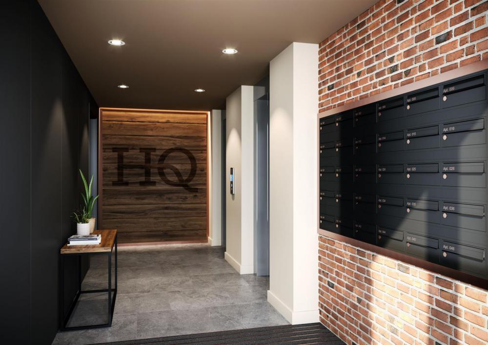 29161_Hudson_Quarter_Block01_Entrance_Lobby_004.jp