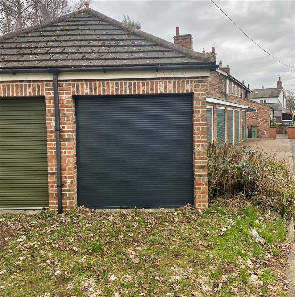 Garage 2.jpg