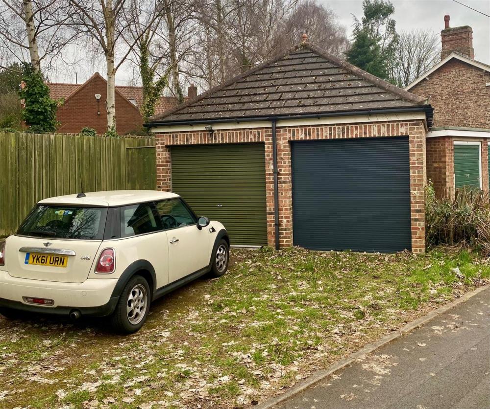 Garage 3.jpg
