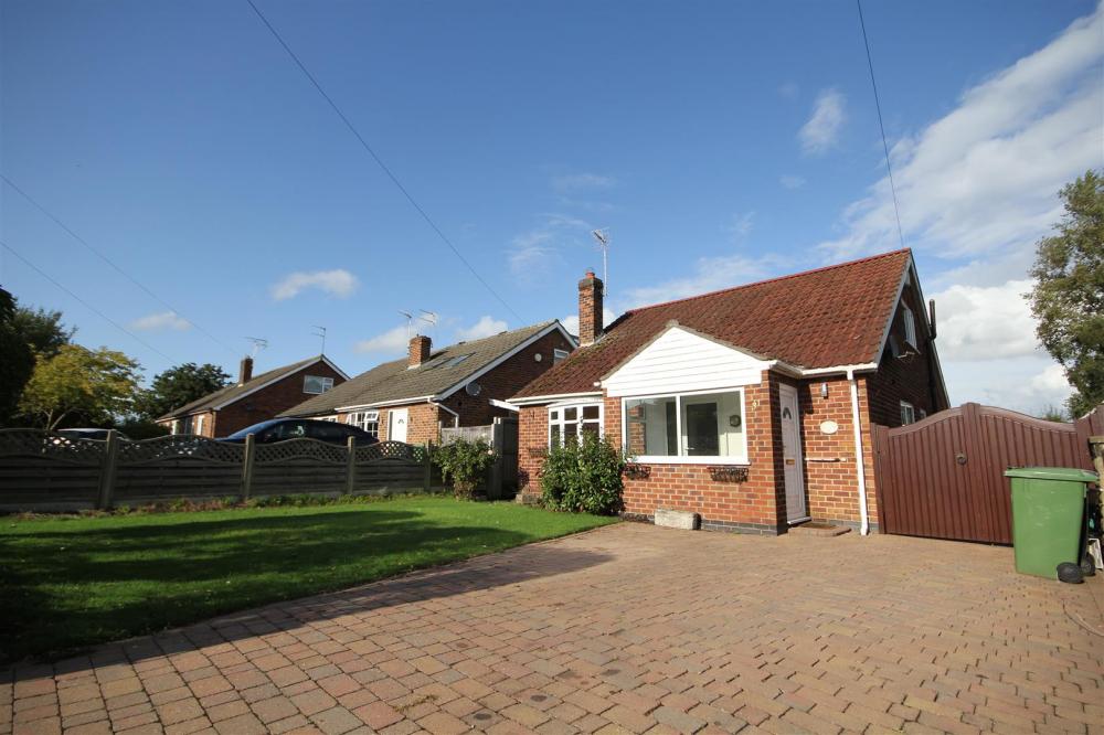 Garden Flats Lane Dunnington York Yo19 5nb Estate Agent York