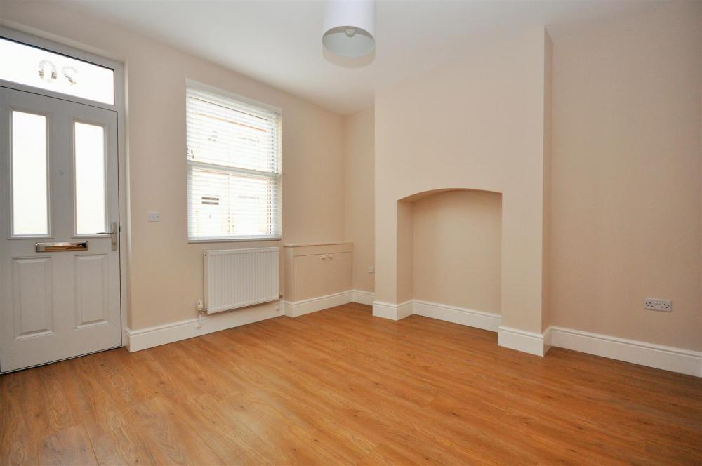 Living Room.JPG
